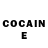 Amphetamine Розовый George Adamidis