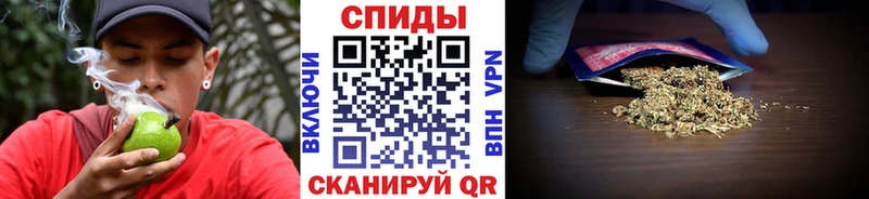 Бутират GHB  Купить закладки  Кандалакша 