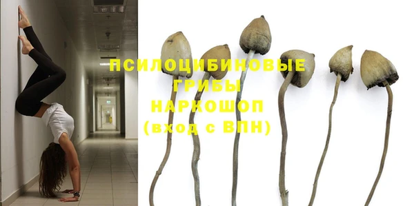 MDMA Елабуга