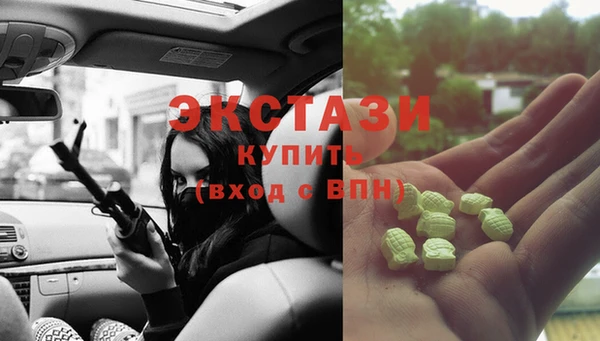 индика Дмитриев